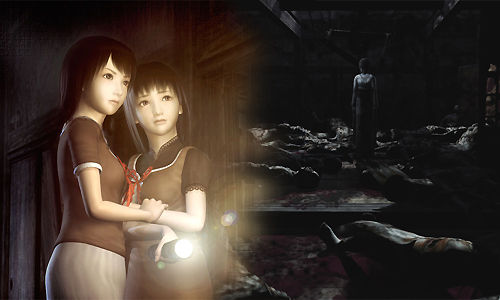 �ۥ顼�����ࡡ�����Х����ϥ����ɤ˴�Ϣ��������-01