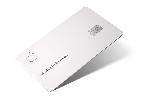 アップルカード利用額性差別に関連した画像-01