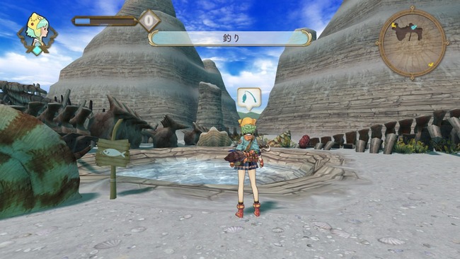 ����꡼�Υ��ȥꥨ�˴�Ϣ��������-09