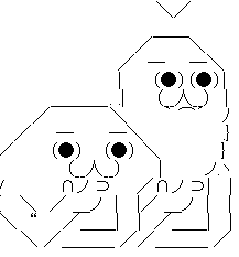 物語に関連した画像-03