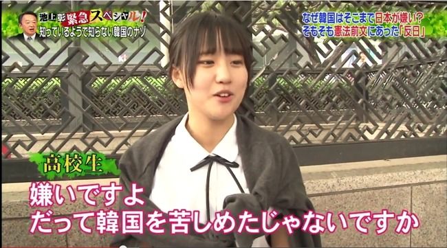 ���롡�ե��ƥ�Ӥ˴�Ϣ��������-01