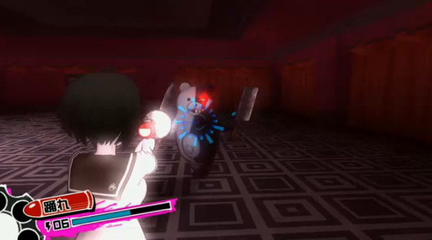 bandicam 2013-09-09 15-27-17-137