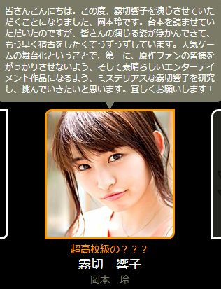 ���󥬥����Ѥ˴�Ϣ��������-03