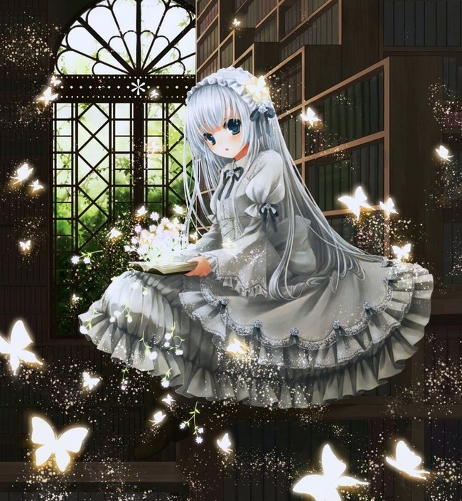 5f079ff8-s