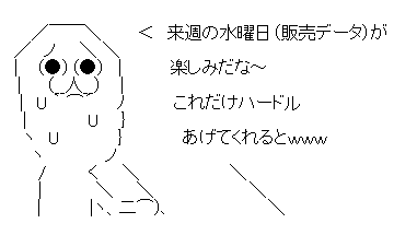 aa3dsaf132dsaf132dsaf132a