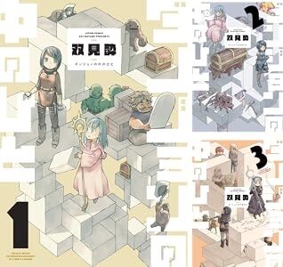 Kindle Amazon  󥸥 Ľﵭ ⿧Υå ˴Ϣ-06