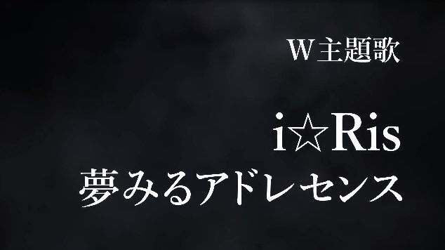 ザクセスヘブンに関連した画像-19