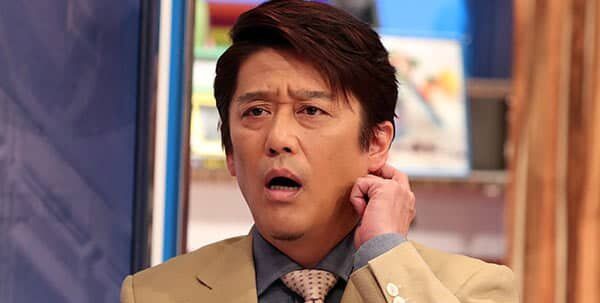 坂上忍　フジテレビ　バイキング　誹謗中傷　批判　匿名さんに関連した画像-01