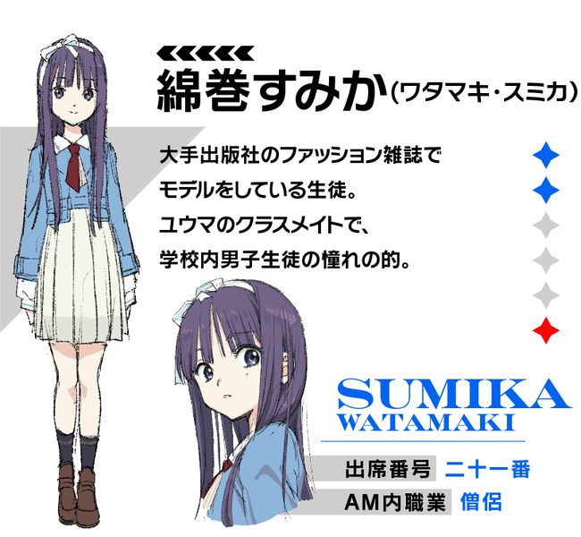 �ǥ�󥺡����쥹�� �� SAO �������롦���� ������ ���� ͻ�� VRMMO �ǥ������� �ŷ�ʸ�ˤ˴�Ϣ��������-07