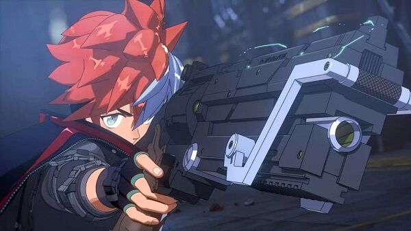 アームドファンタジア RPG 金子彰史に関連した画像-04