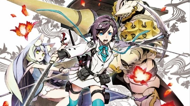 ֥󥹥ɥ饴3 code:VFD˴Ϣ-01