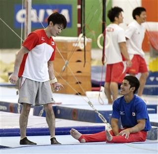 ���ࡡ��¼��ʿ�����ꡡ�ݥ����GO���ѥ��ࡡ�̿���50���ߡ��������á���Ҥ˴�Ϣ��������-03