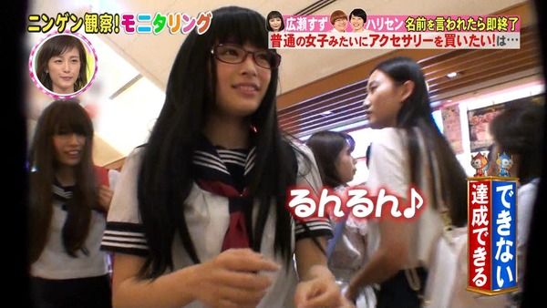 ���������������ץ졡�����顼���˴�Ϣ��������-07