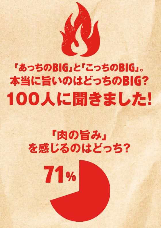 �С��������󥰡��С����󡡥ϥ�С��������ӥå��ޥå����ӥå����󥰤˴�Ϣ��������-06