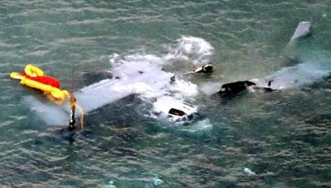 �����ץ쥤���Ի��塡���Ĥ˴�Ϣ��������-01