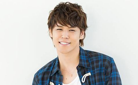 宮野真守 オーディション 声優 アニメ 配役に関連した画像-01