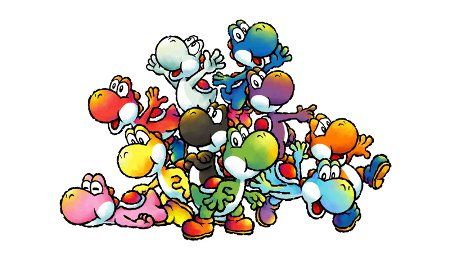 オリコン1位 ヨッシーが作詞した曲が名曲すぎると話題にwwwwwwwwww オレ的ゲーム速報 刃 オリコン1位 ヨッシーが作詞した曲が名曲すぎると話題にwwwwwwwwww オレ的ゲーム速報 刃