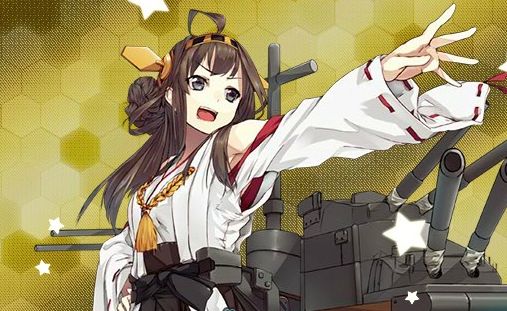護衛艦に関連した画像-01