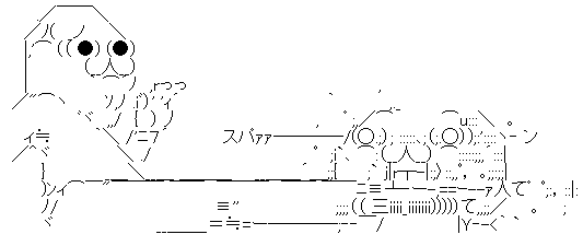 aa002