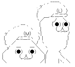 gtrshgrhytrj