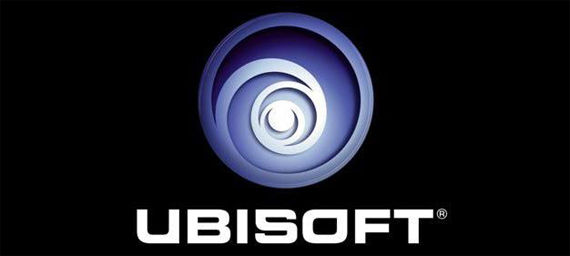 Ubisoft2åɥǥåɥǥץ2˴Ϣ-01