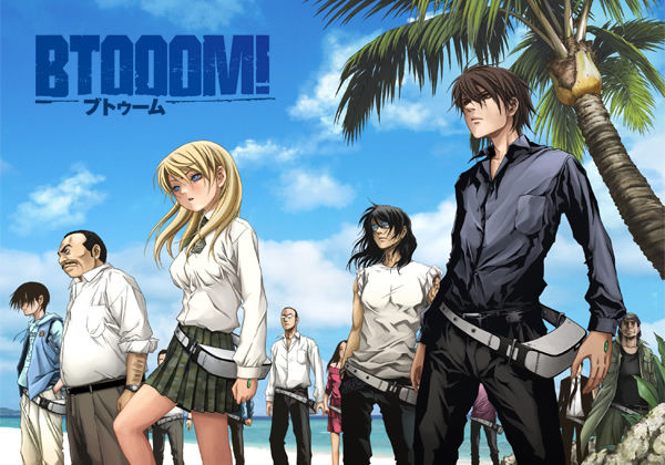 BTOOOM֥ȥࡡȯɽɡ롡ߺȤ˴Ϣ-01