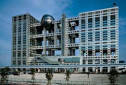 迷走 フジテレビ10年ぶりに大晦日に格闘技を放送 05年のpride以来 オレ的ゲーム速報 刃