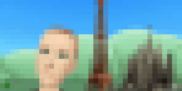 メタバース １兆円 Facebook マーク・ザッカーバーグ グラフィックに関連した画像-01