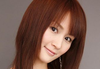 声優 小林ゆう 結婚 入籍 に関連した画像-01