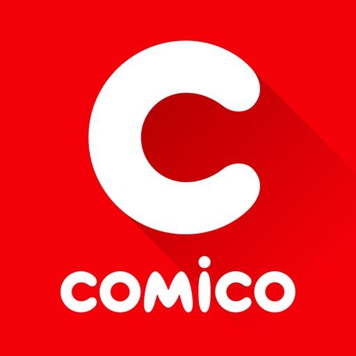 comico �����ӥ���λ ���� ReLIFE �ޥ� �Υ٥� �ʥ�ɥ� ��⤯�� ����㥳�� �ܹԤ˴�Ϣ��������-02