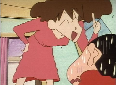 しつけ 子育てに関連した画像-01