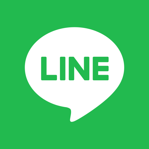 LINE KDDI　au　通信障害　LINEOutFree　広告　非通知　電波障害　wifi　固定電話　便利　機能に関連した画像-01