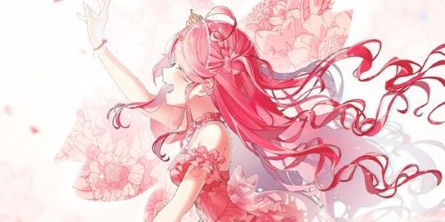 さくらみこ　ホロライブ　活動休止　ファン　35P　発狂に関連した画像-01