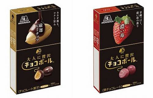 ���祳�ܡ���˴�Ϣ��������-01