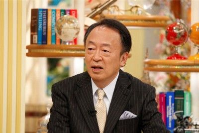 池上彰に関連した画像-01