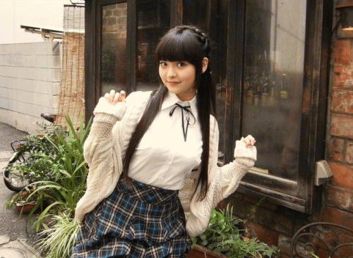 下ネタという概念が存在しない退屈な世界 エンドカードを声優 上坂すみれさんが担当wwwwwww オレ的ゲーム速報 刃 下ネタという概念が存在しない退屈な世界 エンドカードを声優 上坂すみれさんが担当wwwwwww オレ的ゲーム速報 刃