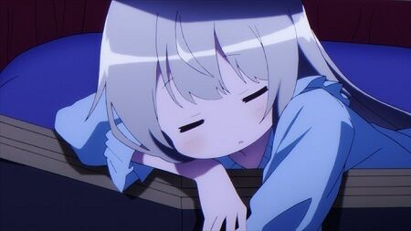 睡眠 ソシャゲ メンテナンス 睡眠負債 健康に関連した画像-01