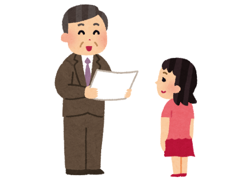 三重 小学生 ふぐ 試験 免許に関連した画像-01