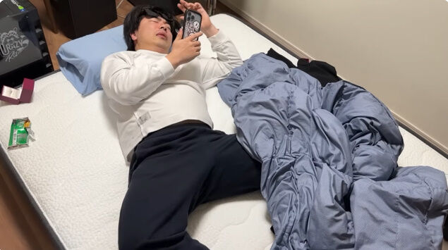 �⤳�� �뺧 �ץ��ݡ��� ���� ��� �뺧���� ���� ���󥲡������ ��̲�ɤ˴�Ϣ��������-19