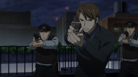 おもちゃ障害射殺に関連した画像-01