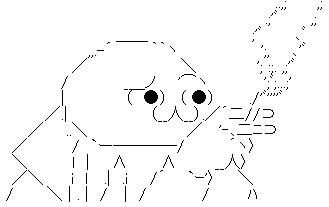 コナミ 決算に関連した画像-03