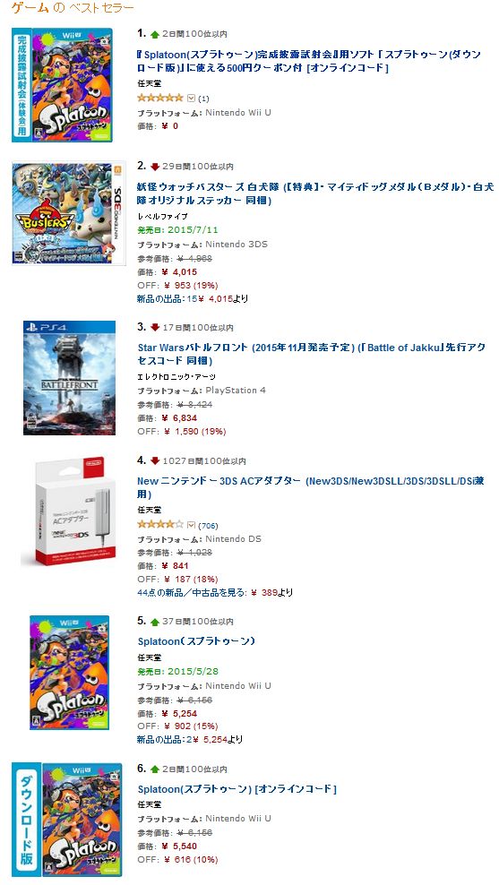 スクエニ ドラゴンクエスト ビルダーズ ドラゴンクエストビルダーズ ドラクエ 無料体験版 体験版 尼ラン商法 任天堂に関連した画像-03