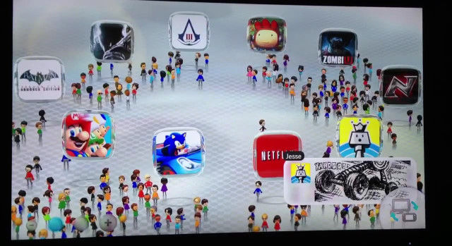 bandicam 2012-11-26 11-47-10-797