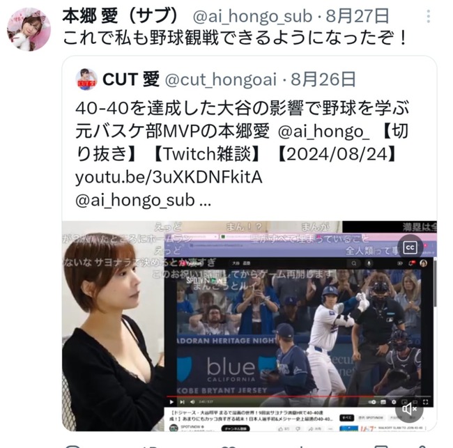 ��ƣ��� �ⵤ ���� ����������ͥ �ܶ��� ���� ������ �� ��ƣ����ⵤ��Ƚ�˴�Ϣ��������-09