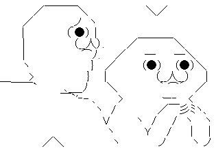 aa002