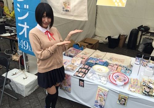 原奈津子に関連した画像-01