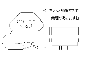 aaf132ds1f32ads