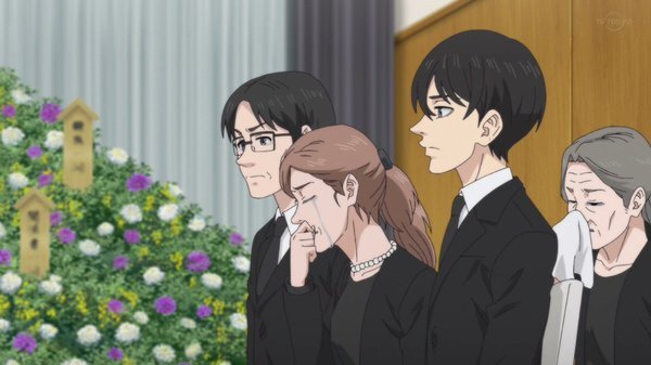 アメリカ　コンドーム　Mashable　お守り　喪　葬式に関連した画像-01