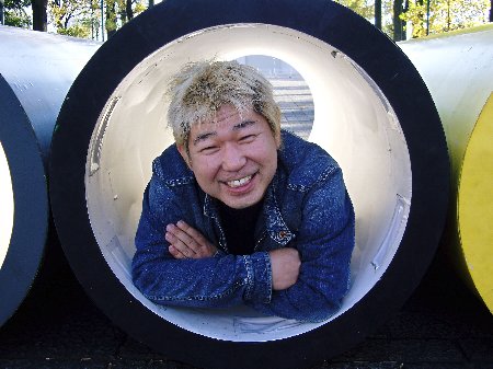 T部長