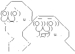 Åì̾¡¡¹â®¡¡DQN¡¡Æ»Ï©¡¡»ö¸Î¡¡»àË´¤Ë´ØÏ¢¤·¤¿²èÁü-03